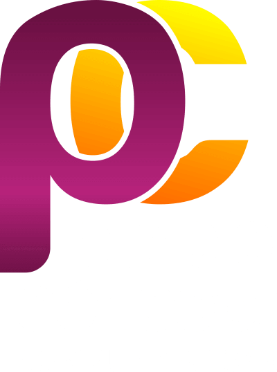 Purple Concept